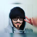 rafael lorenz - @der_der_alles_sieht - Instagram