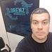 Rafael Lorenz - Facebook