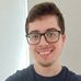 Rafael Lorenz - Facebook