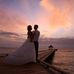 Rafael Lorenz - Facebook