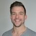 Rafael Lorenz - Coaching - Facebook