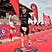Rafael Lorenz - Triathlet - Facebook