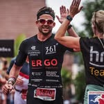 Rafael Lorenz Triathlet 🇩🇪 - @rafael_lorenz_tri - Instagram