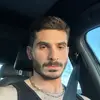Rafael lorenzana - @rafaellorenzana5 - TikTok