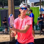 Rafael Lorenzetti - @rafael_lorenzetti - Instagram