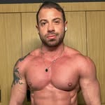 Rafael Lorenzi - @rafaellorenzi - Instagram