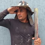 Rafael Lorenzo - @rafaellorenz - Instagram