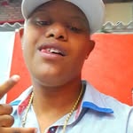 Rafael Lorenzo - @rafaellorenzo41 - Instagram