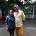 Rafael Lorenzo - Facebook