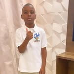 Rafael Lorenzo - @rafaellorenzo29 - Instagram