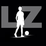 Rafael Lorenzo - @rafael_lorenzo_2013 - Instagram