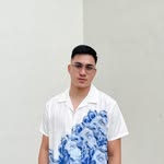 Rafael Lorenzo - @rafaellorenzo01_ - Instagram