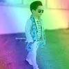 Rafael Lorenzo - @rafael.lorenzo31 - TikTok