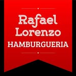 Rafael Lorenzo - @rafaellorenzobetim - Instagram
