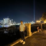 Rafael Lorenzo - @rafaellorenzo497 - Instagram