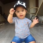 Rafael Lorenzo 💙 - @rafael_lorenzo01 - Instagram