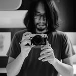 Rafael Lorenzo de Leon - @rafaellorenzodeleon - Instagram