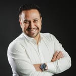 Rafael Lorenzo Garcia - @rafael_lorenzo_garcia - Instagram