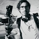 Rafael Lorenzo González - @rafael_lorenzofilmmaker - Instagram