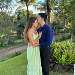 𝐑𝐚𝐟𝐚𝐞𝐥 𝐋𝐨𝐫𝐞𝐧𝐳𝐨𝐧 - @rafael_lorenzon_ - Instagram