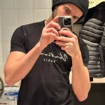 Rafael Lorenzon - @rafael.lorenzon - Instagram