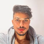 Rafael Lorenzzo - @rafaellorenzzo - Instagram