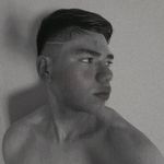 Iam_Rafa - @rafael_lovera_castillo - Instagram