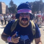 Ivan Rafael Lovera - @ivanrafael - Instagram