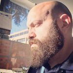 Rafael Humberto Lovera López - @rafaelloveralopez - Instagram
