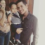 Rafael Jose Duin Lovera - @rafaeljduin23 - Instagram