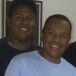 Rafael Lovera - @rafaellovera9212 - Instagram