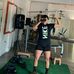 Rafael Lovera - Facebook
