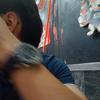 rafael_lovera - @rafael_lovera - TikTok