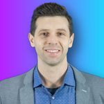 Rafael Lovera - @lovera_rafael - Instagram