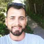 Rafael Lovera - @rafaelederlan - Instagram