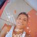 Rafael Lovera - Facebook
