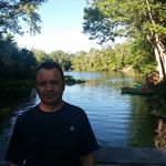 Rafael Lovera - @rafaelloveram - Instagram