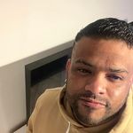 Rafael Lovera - @rowil.rafael - Instagram