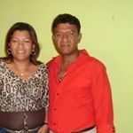 Rafael Lovera - @alexisga30 - Instagram