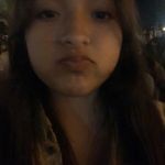 Rafael Lovera - @rafael__lovera - Instagram