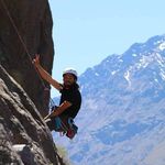 Rafael Lovera - @loverahouse - Instagram
