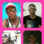 Rafael Lovera - @lovera.rafael - Instagram