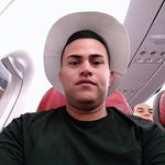 Rafael Lovera - @rafaellovera16 - Instagram