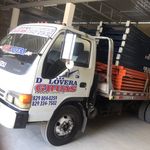 Rafael Lovera - @rafael.lovera.986 - Instagram