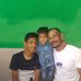 Rafael Lovera - Facebook