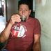Rafael Lovera - Facebook