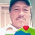 Rafael Lovera - Facebook