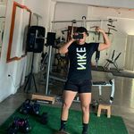 Rafael Lovera - @rafaellovera_ - Instagram