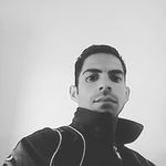 rafael lovera - @loverarafael_animacion - Instagram