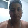 Rafael Lovera - @09jeysber_ - TikTok